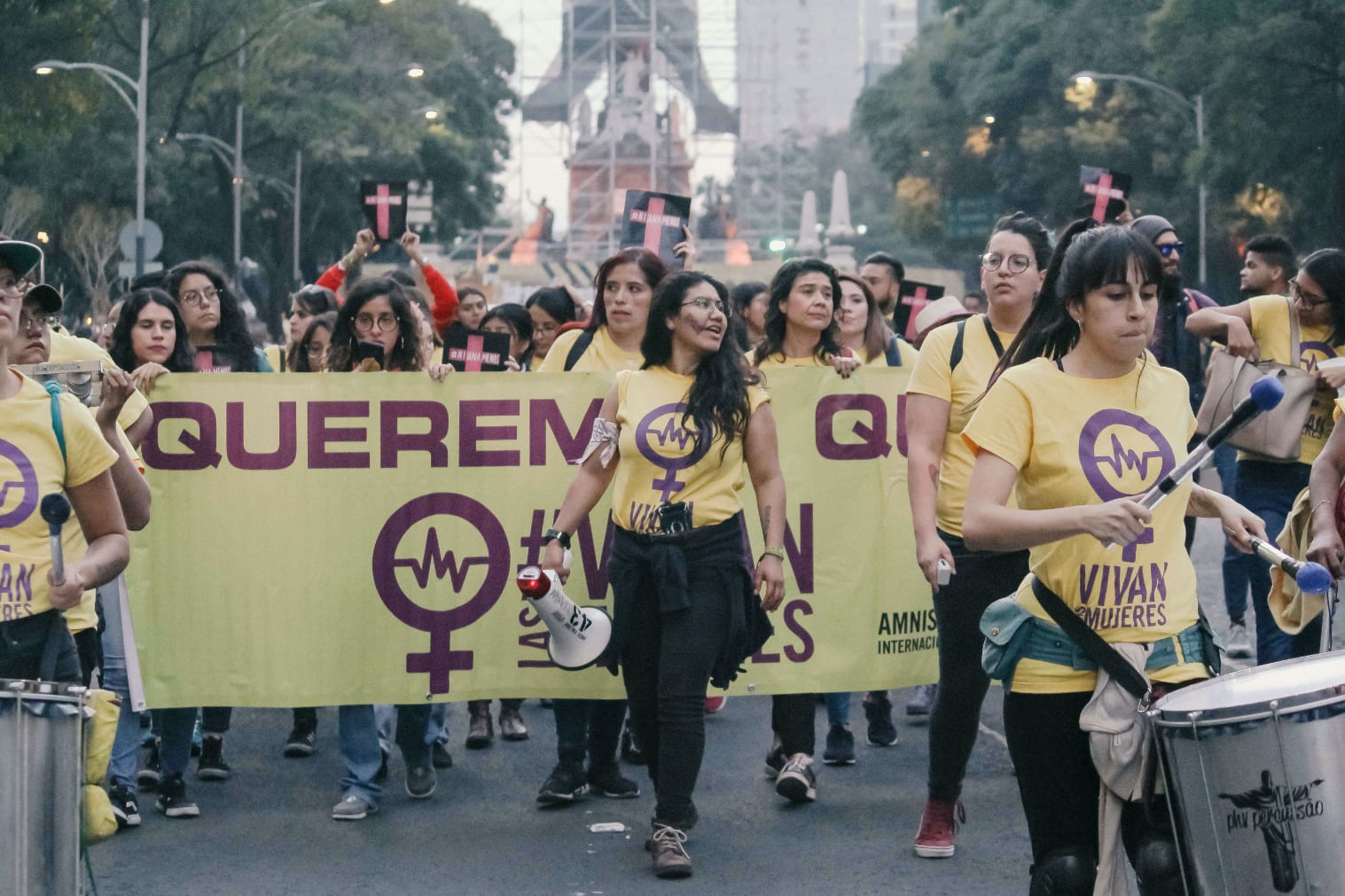 feministas-amnistia-internacional-mexico