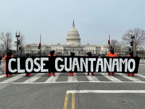 Guantanamo