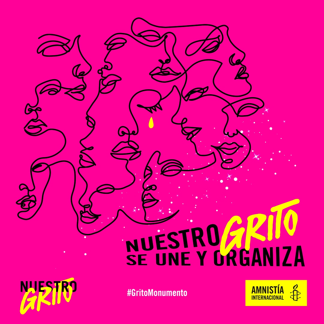 Novedades 2