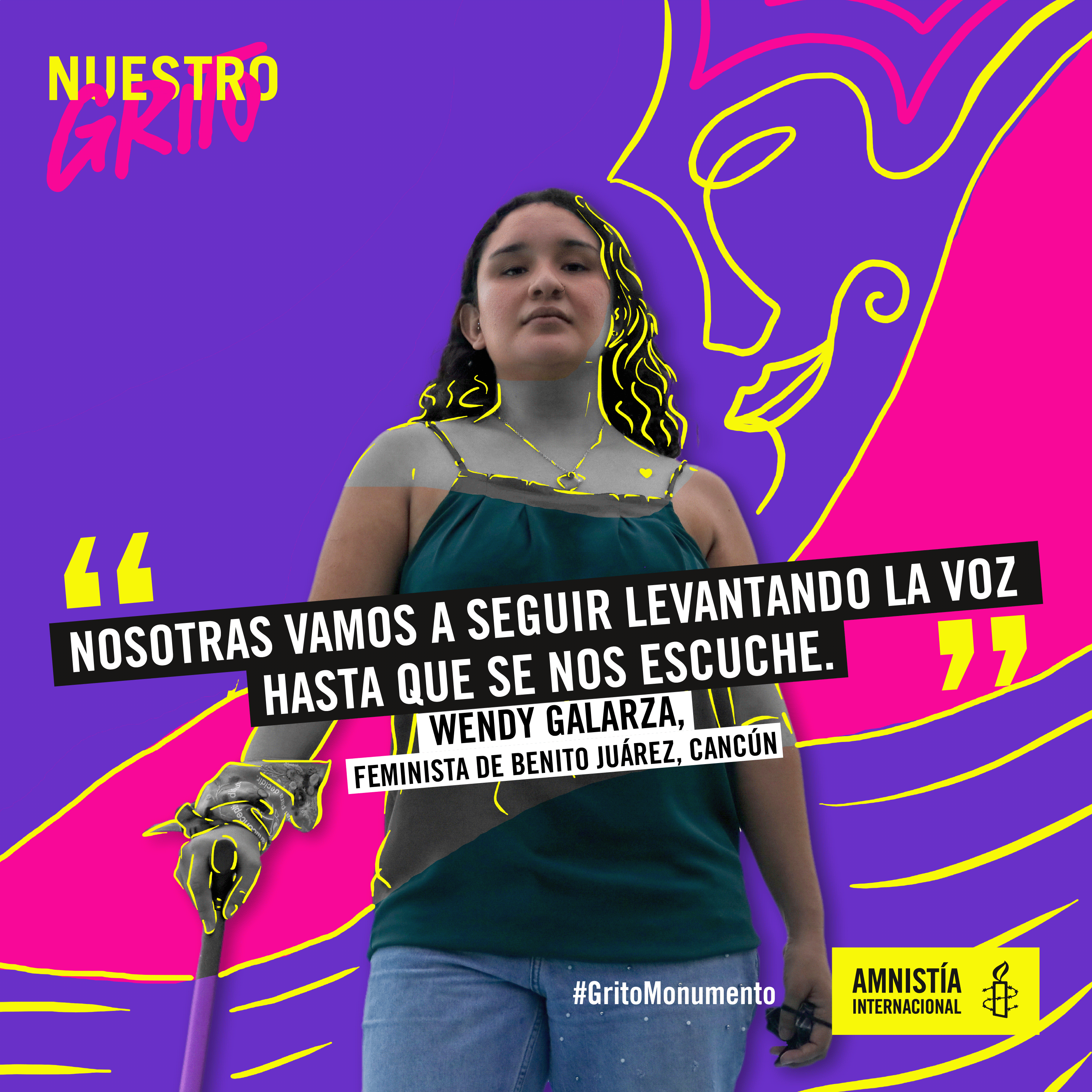 01-FB-ai-