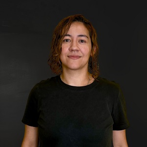 adrianas