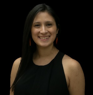 beatriztal
