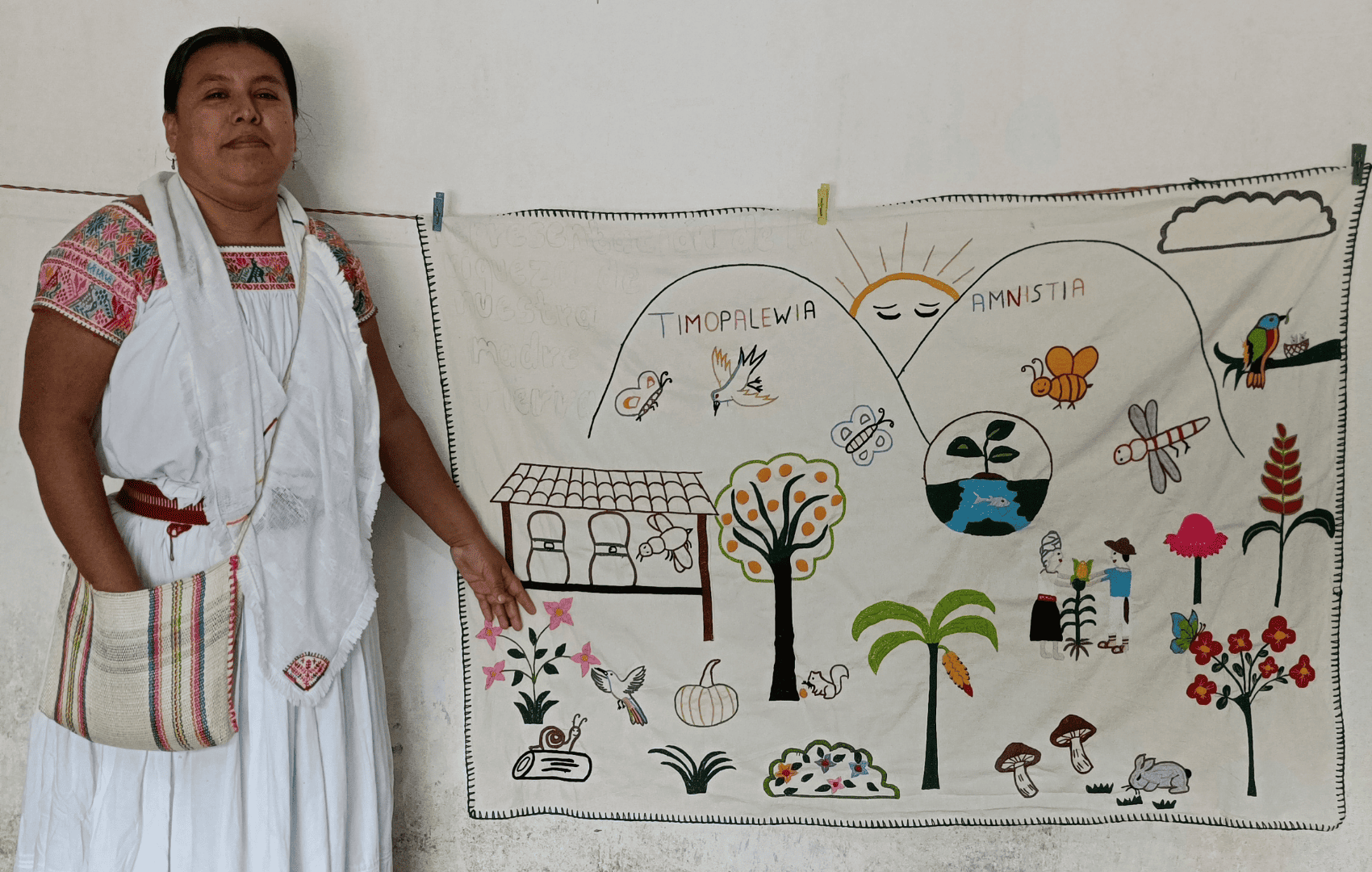 Bordados_Cuetzalan (5)