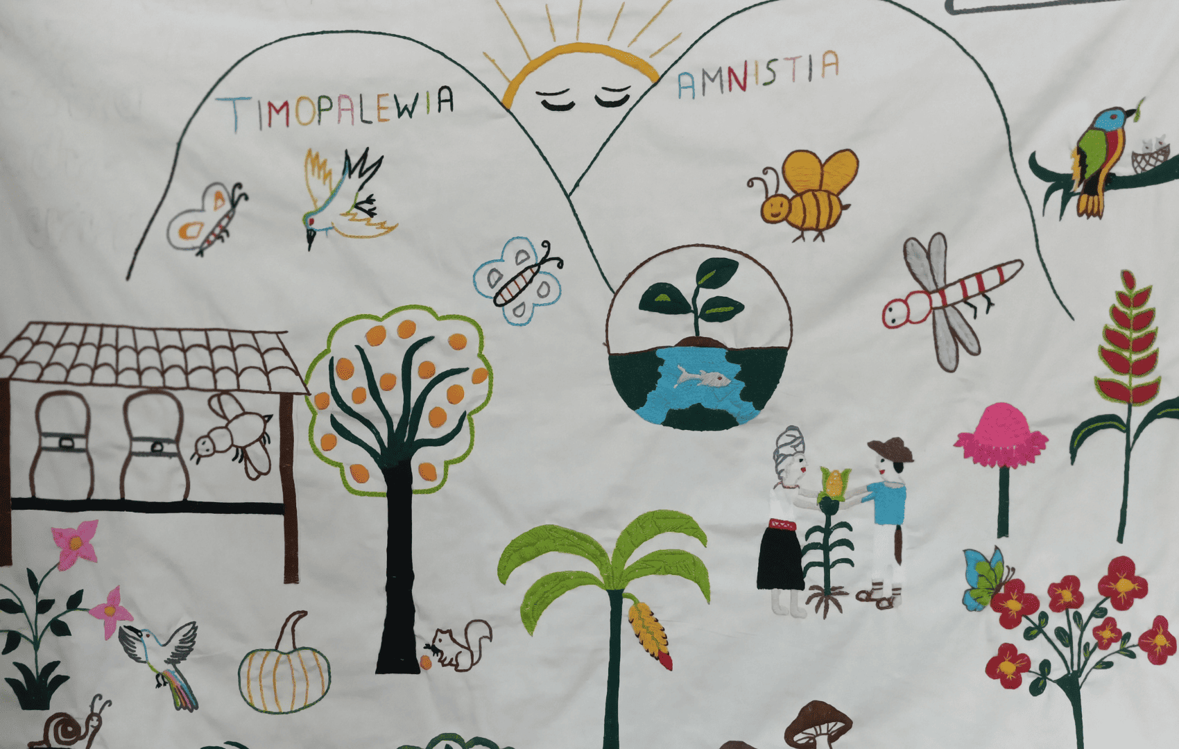 Bordados_Cuetzalan (6)