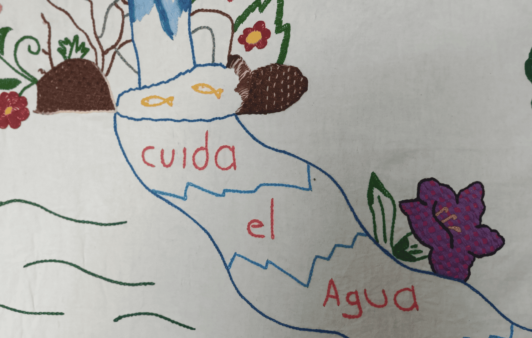 Bordados_Cuetzalan (7)