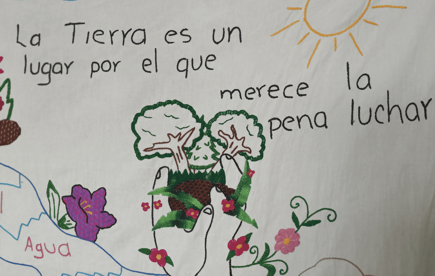 Bordados_Cuetzalan (8)