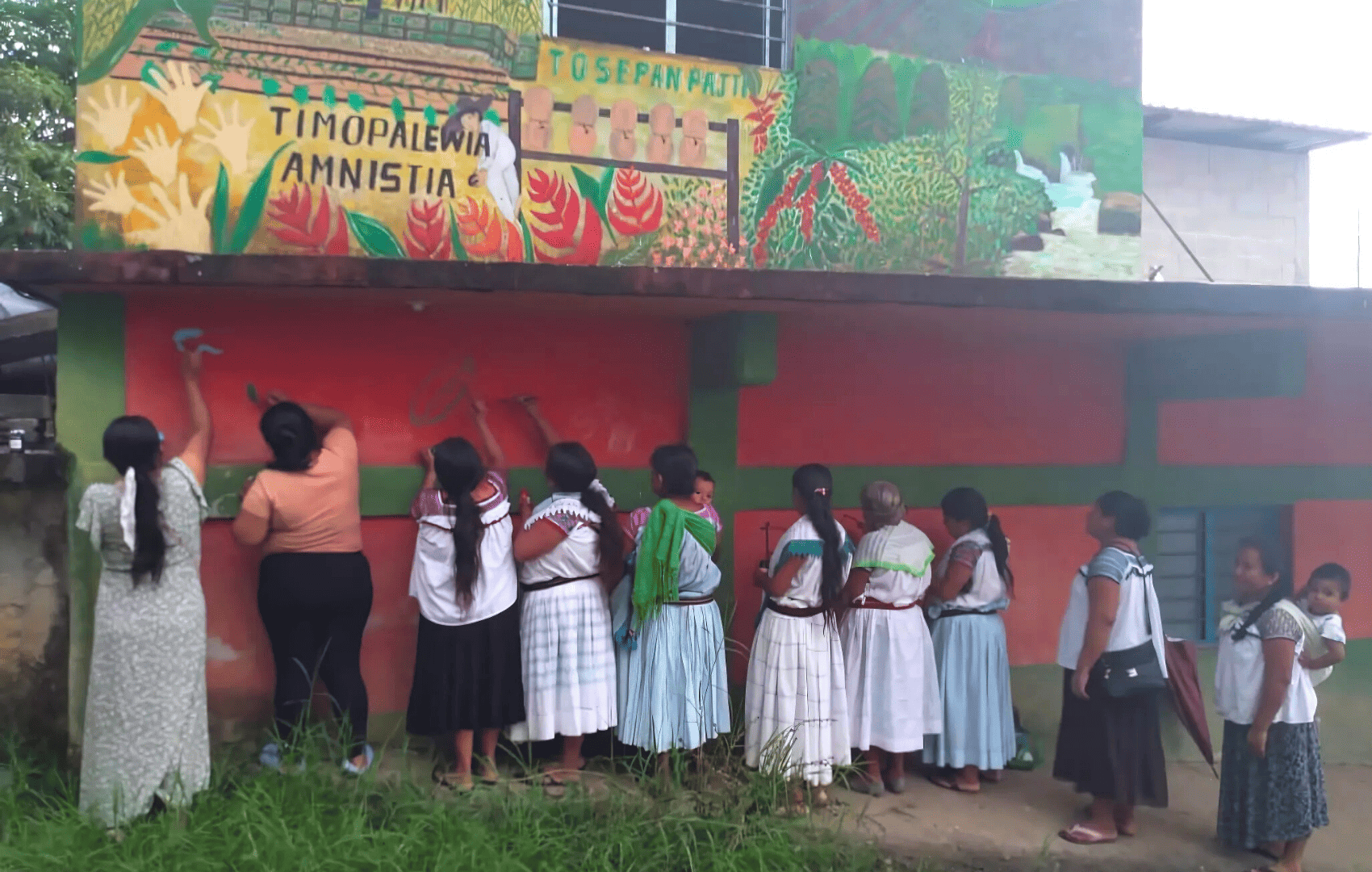 Mural_Cuetzalan_Limontitan