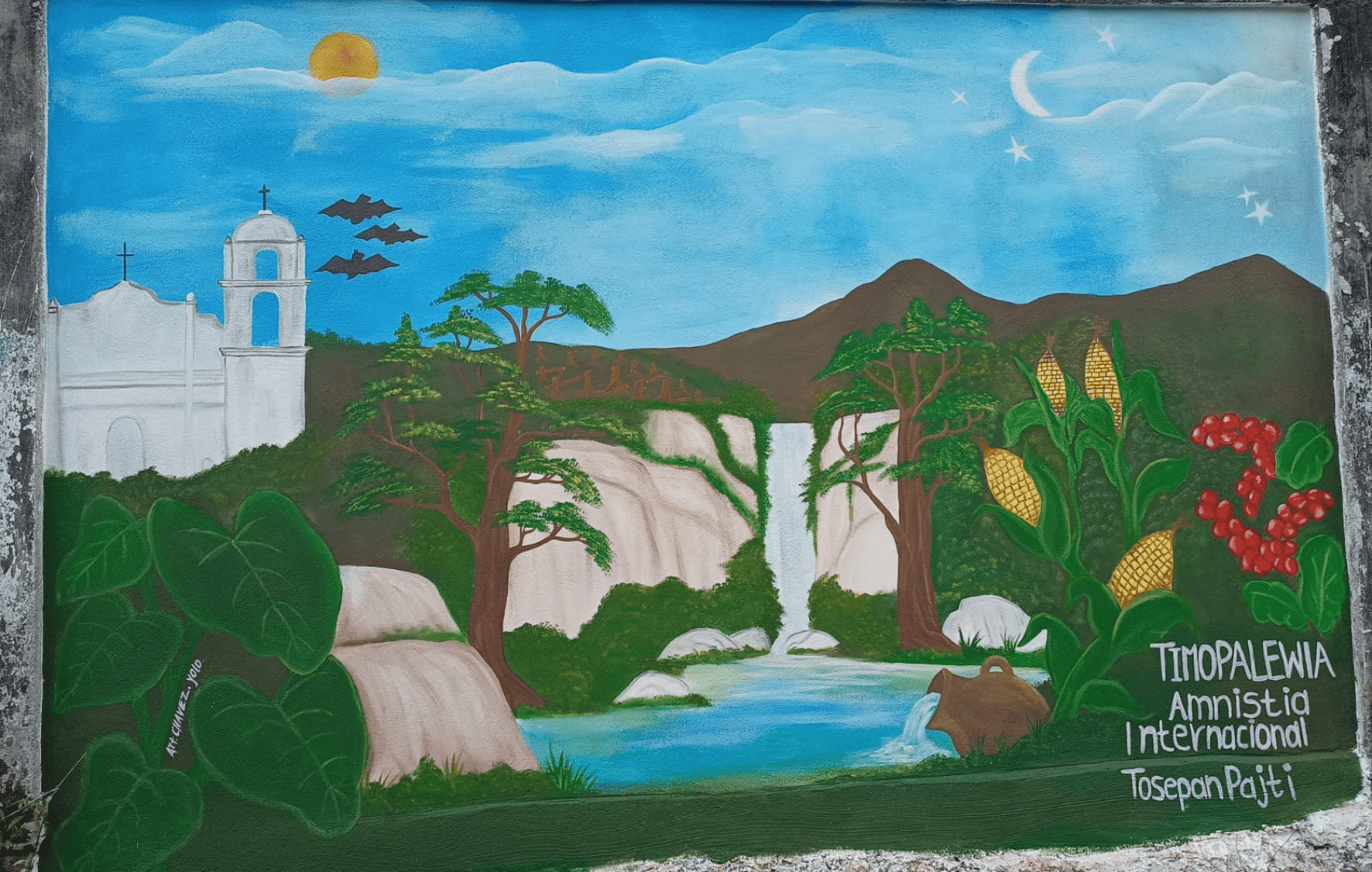 Mural_Cuetzalan_San_Miguel_Tzinacapan (2)
