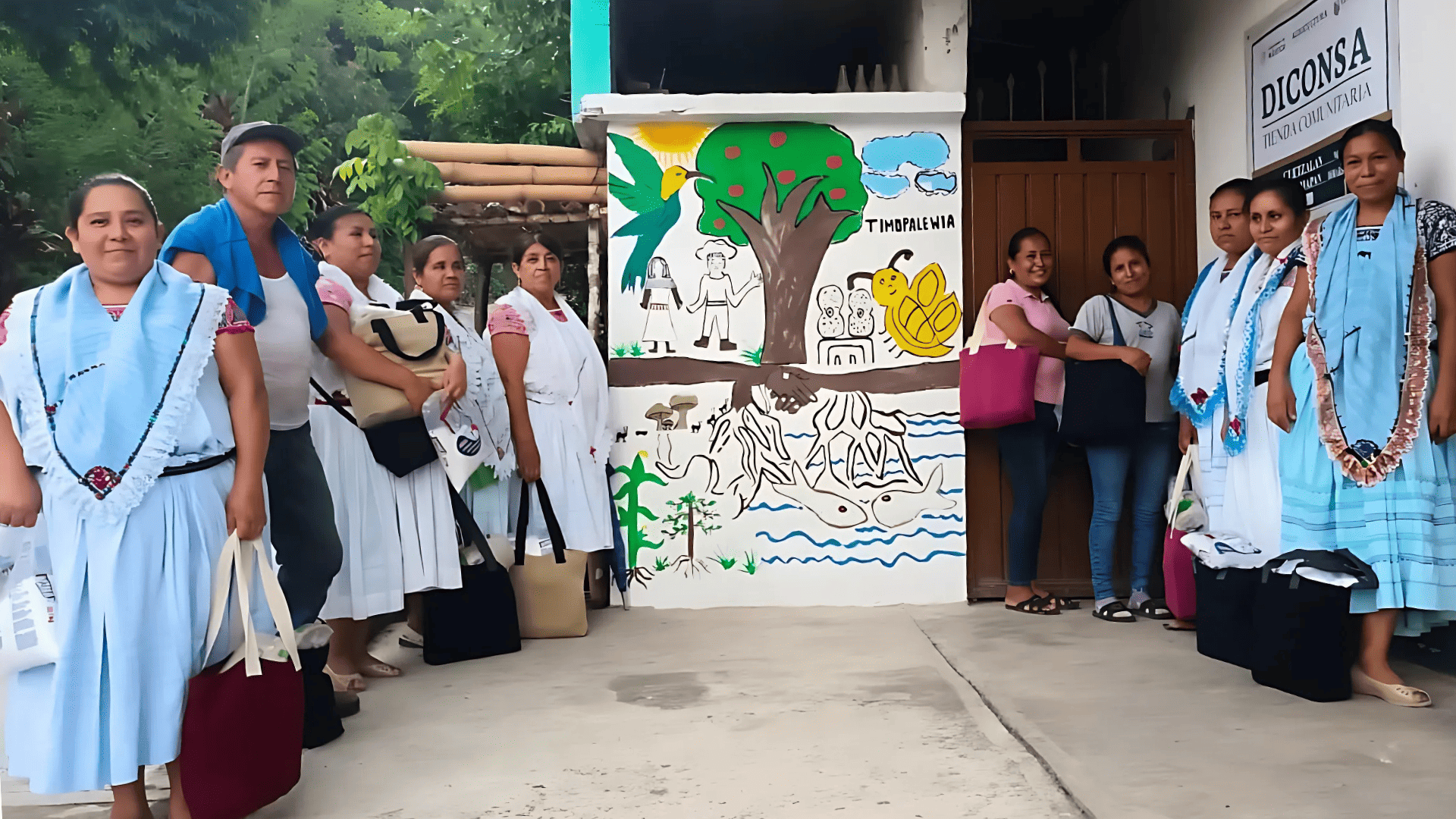 Mural_Cuetzalan_Tuzamapan_Xiloxochico