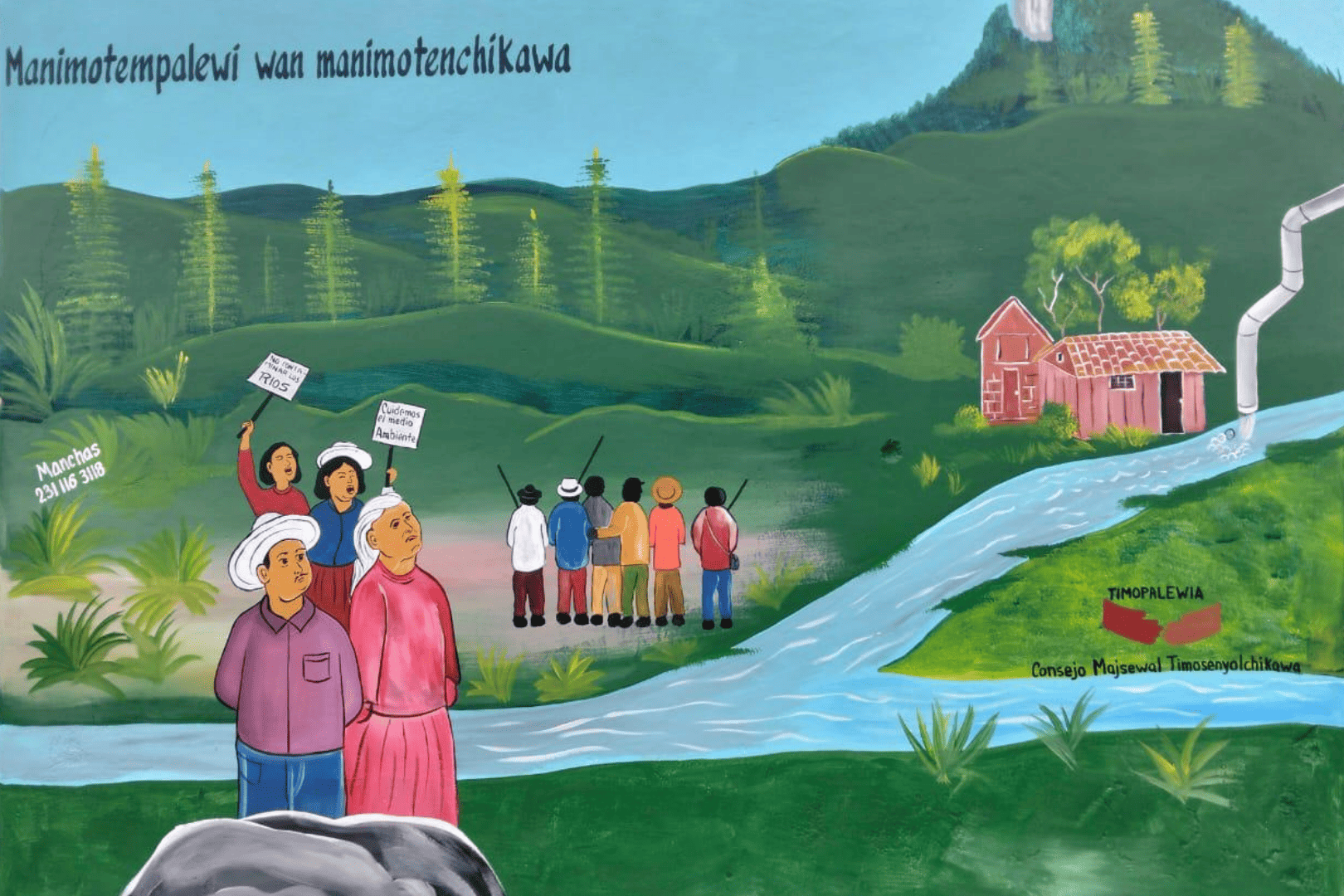 Mural_Hueyapan (3)