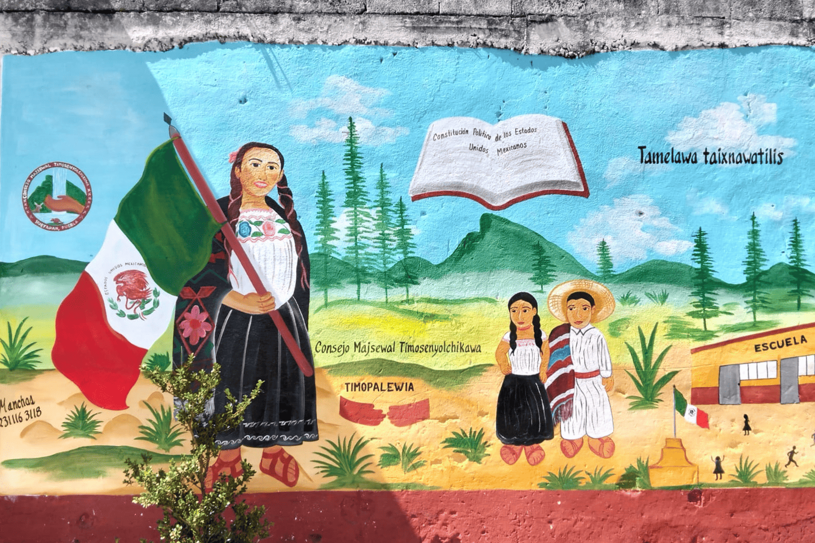 Mural_Hueyapan