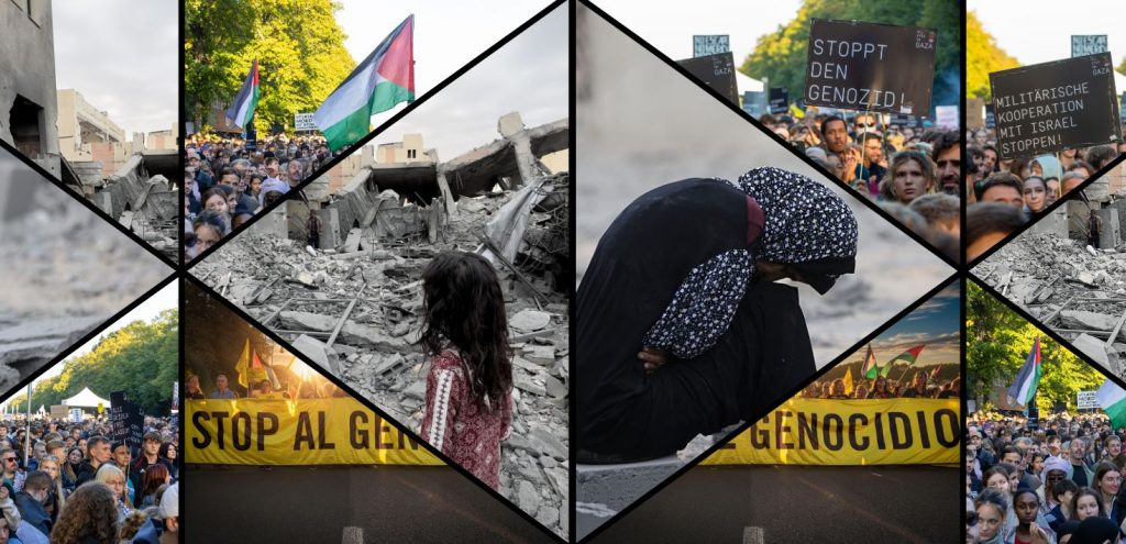 © Anadolu via Getty Images