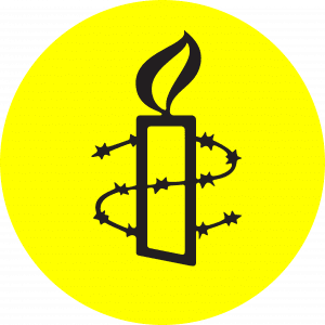 Picture of Por Amnistía Internacional