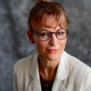 Picture of Por Agnès Callamard (@AgnesCallamard)