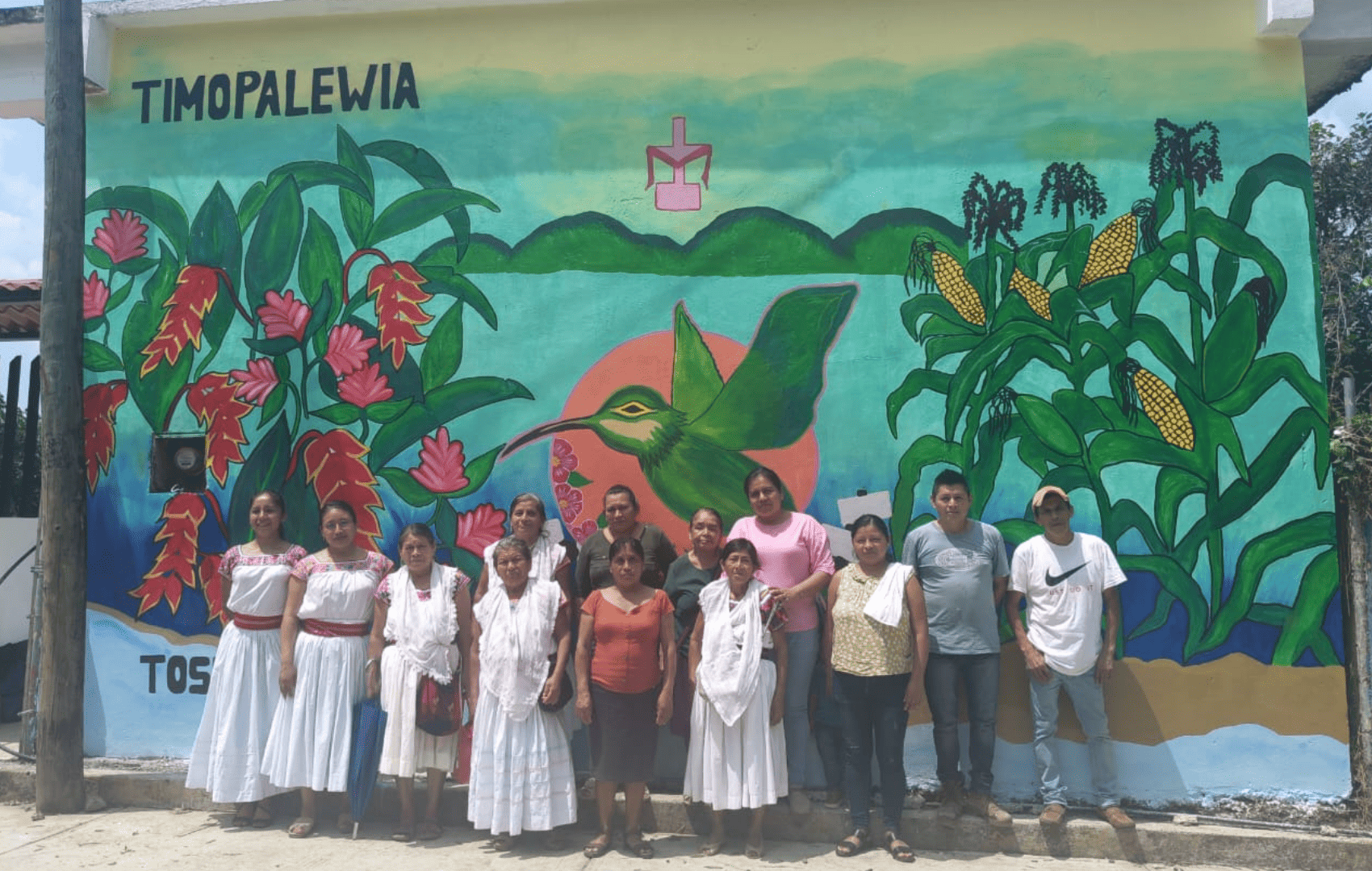 Mural_Cuetzalan_Iztahuata