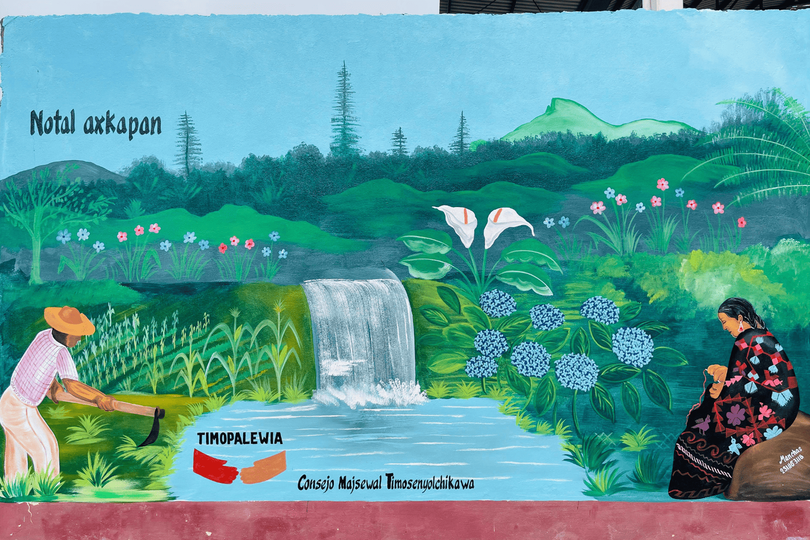 Mural_Hueyapan (2)